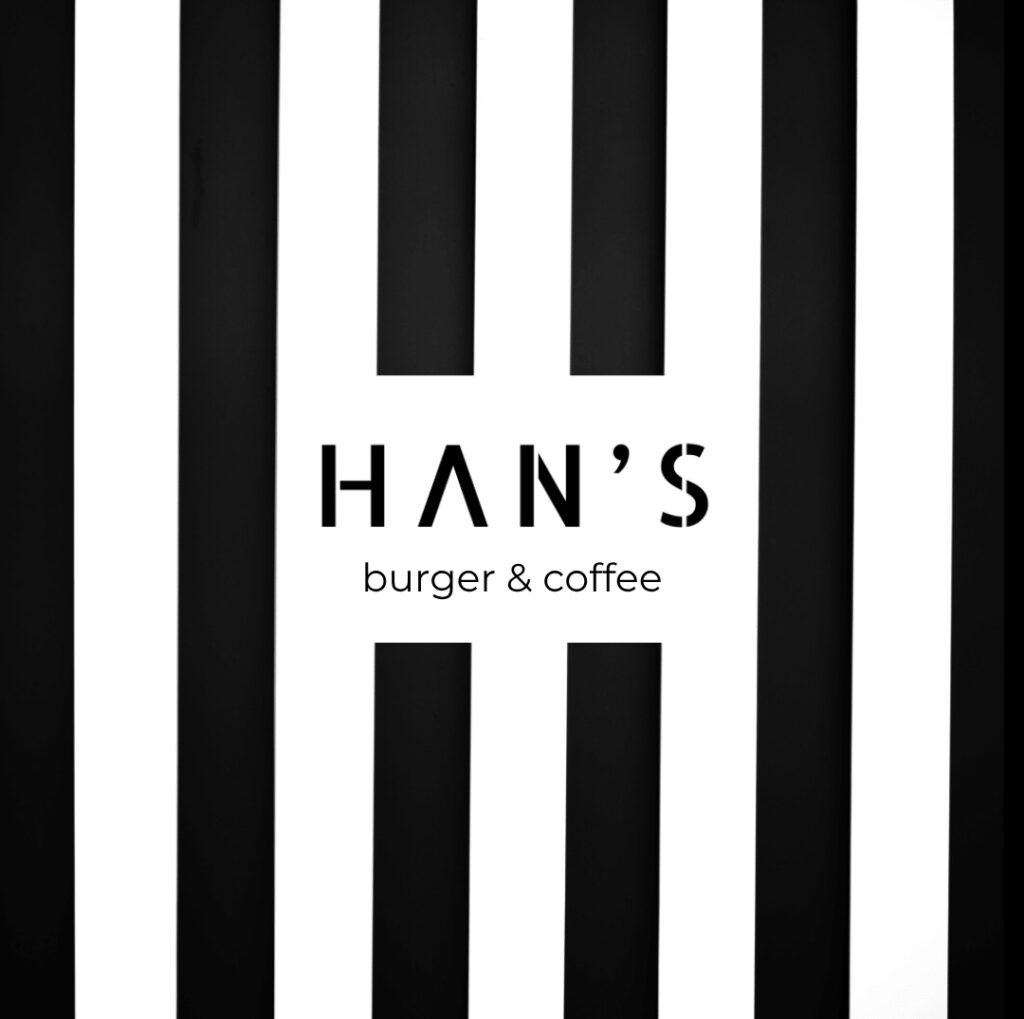 hansburgercoffee logo 1