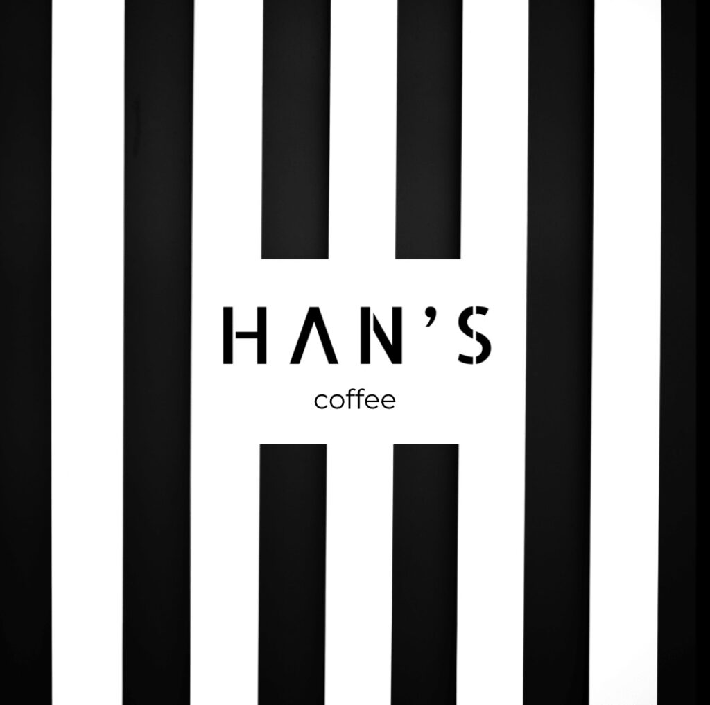 hanscoffee logo 1